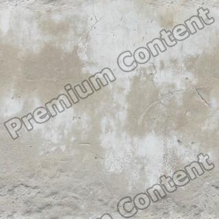 Seamless Plaster 0001